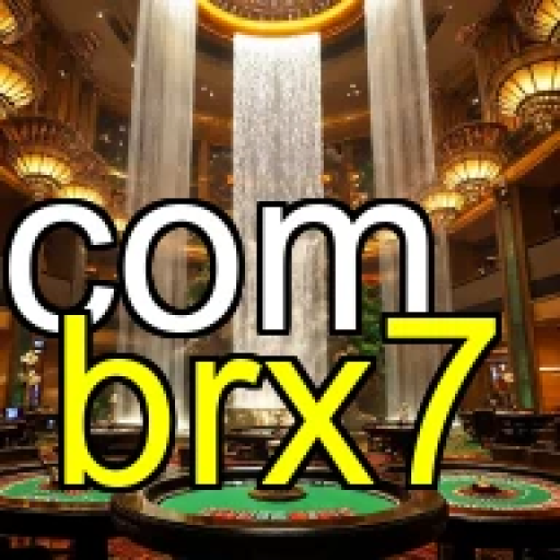 brx7 Jogos de Ação