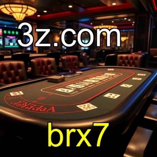 Explorando a Seção Board do Site Brx7 com Criatividade