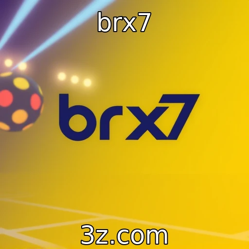 Futuro dos eSports no cenário competitivo