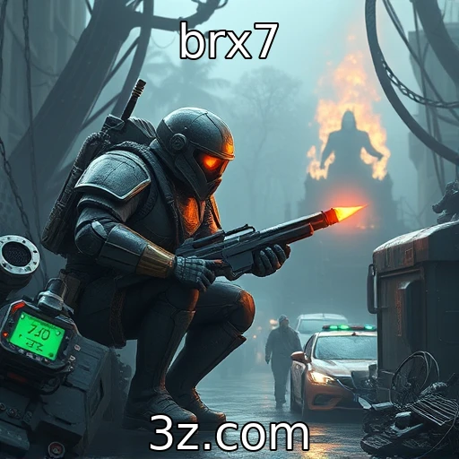 Desenvolvedores buscam inovações em mecânicas de jogo