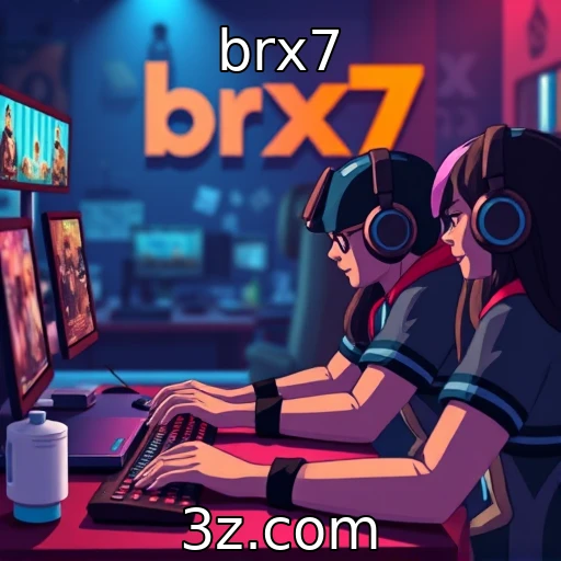 Tendências de jogos online e suas implicações sociais