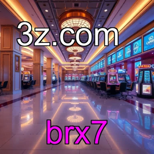 Quebra-Cabeças Fascinantes no brx7 para Mentes Brilhantes