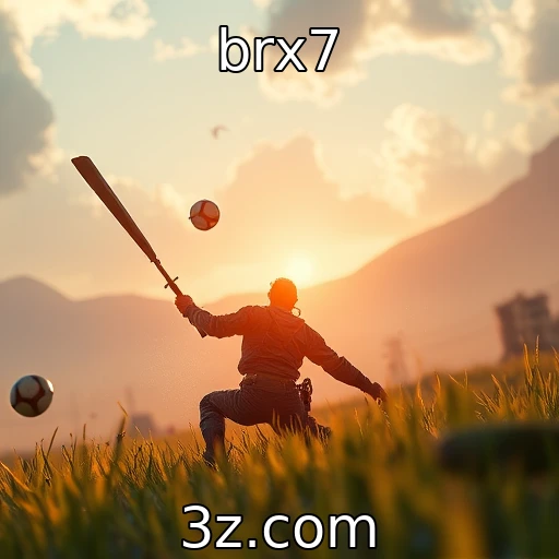 Inovações tecnológicas impulsionam a experiência de jogo